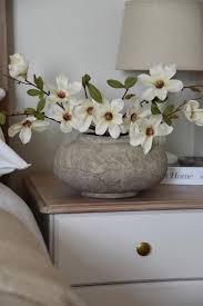 River Bend Vase