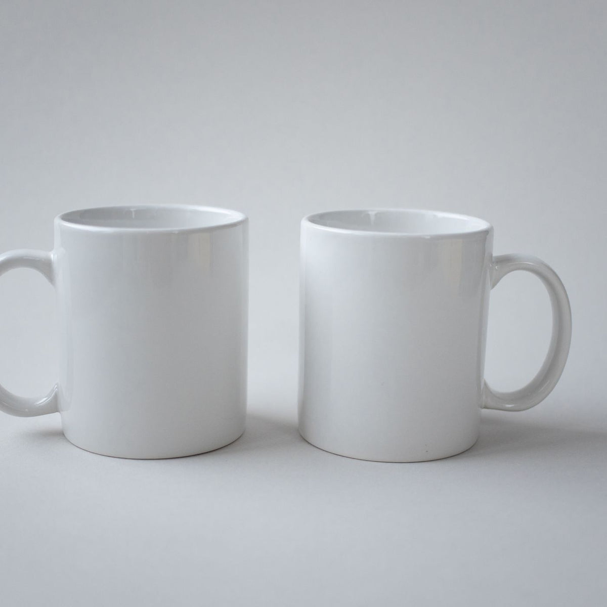 Giant Studio Mug
